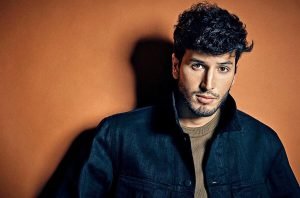 sebastianyatra2