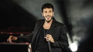 sebastianyatra3