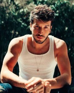 sebastianyatra4