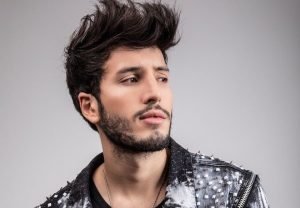 sebastianyatra6