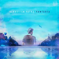 Fantasía Sebastián Yatra