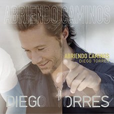 Abriendo Caminos Diego Torres