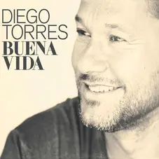 Buena Vida Diego Torres