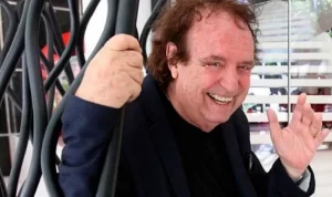 Dyango