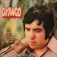 Dyango Dyango