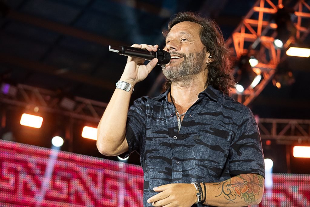 Diego Torres Cosquín 2024