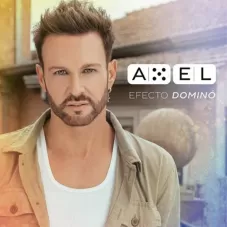 Efecto dominó Axel