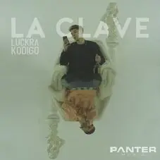 La clave Luck Ra y Kódigo