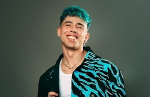 luckra2