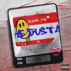 Me gusta Luck Ra
