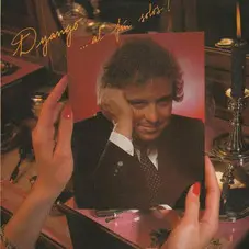 Dyango Al fin solos 1984