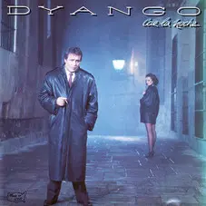 Dyango Cae la noche 1988