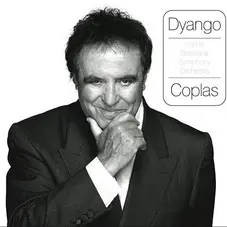 Dyango Coplas 2008