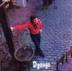 Dyango 71