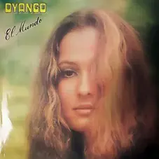Dyango El mundo 1979