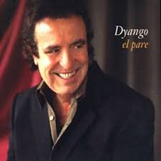 Dyango El pare 2004