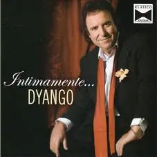 Dyango Íntimamente 2006