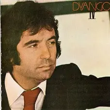 Dyango IV 1978