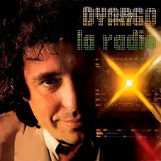 Dyango La radio 1980