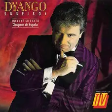 Dyango Suspiros 1989