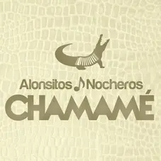 Chamamé Los Nocheros y Los Alonsitos 2015