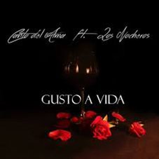 Gusto a vida Canto del Alma y Los Nocheros 2018