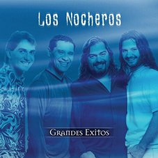 Serie de oro Los Nocheros 2005