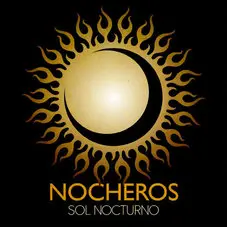 Sol Nocturno Los Nocheros 2019