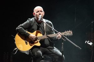 Diego Sabatini Teatro Ópera 2 de mayo 2025