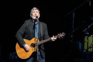 Carlos Mata Teatro Ópera 2 de Mayo 2025