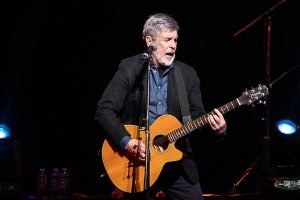 Carlos Mata Teatro Ópera 2 de Mayo 2025