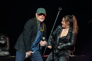 Carlos Mata Teatro Ópera 2 de Mayo 2025
