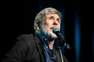 Carlos Mata Teatro Ópera 2 de Mayo 2025