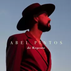 Abel Pintos De repente