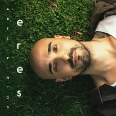 Eres Abel Pintos