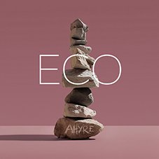 Eco Ahyre