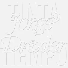 Tinta y tiempo Jorge Drexler