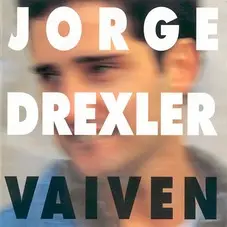 Vaivén Jorge Drexler