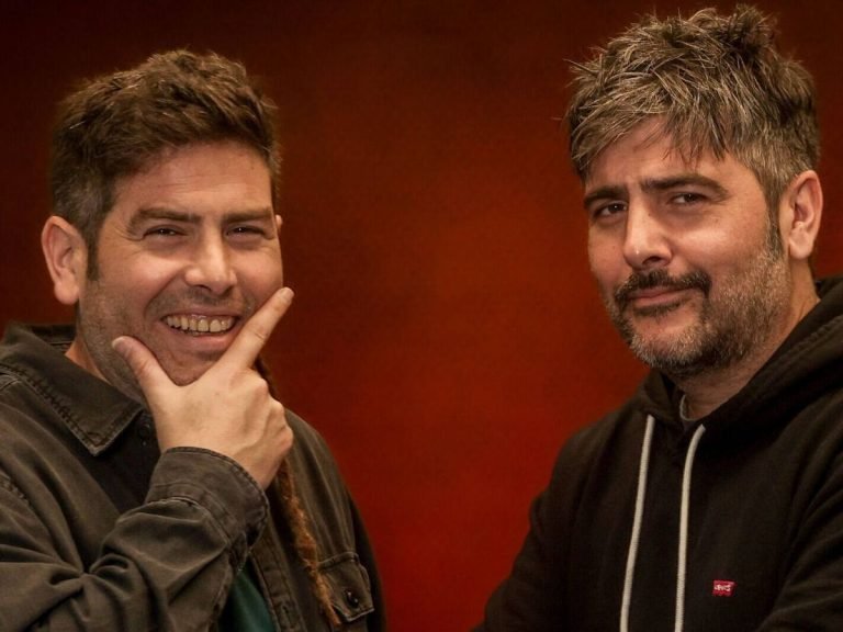 Estopa