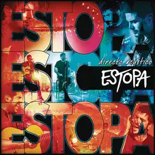 Esto es Estopa