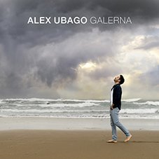 Galerna Alex Ubago