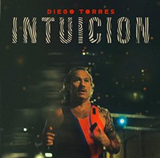 Intuición Diego Torres
