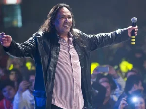 Sergio Galleguillo