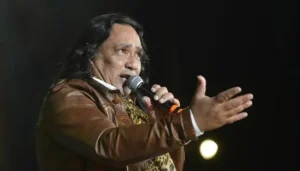 Sergio Galleguillo