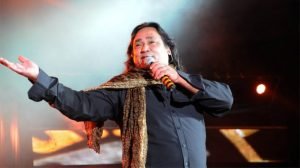 Sergio Galleguillo