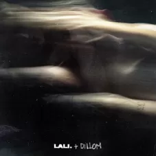 33 Lali y Dillom