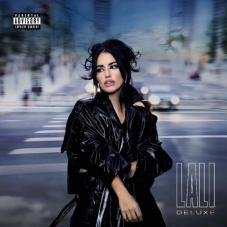 Lali Deluxe