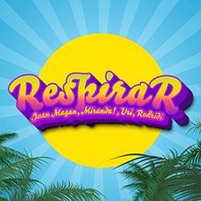 Respirar Miranda!, Juan Magán, Uri y Rodridi