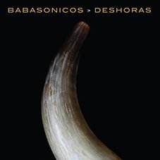 Deshoras Babasónicos