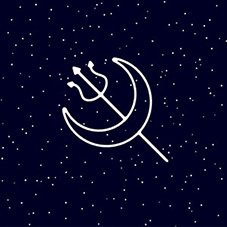 La izquierda de la noche Babasónicos